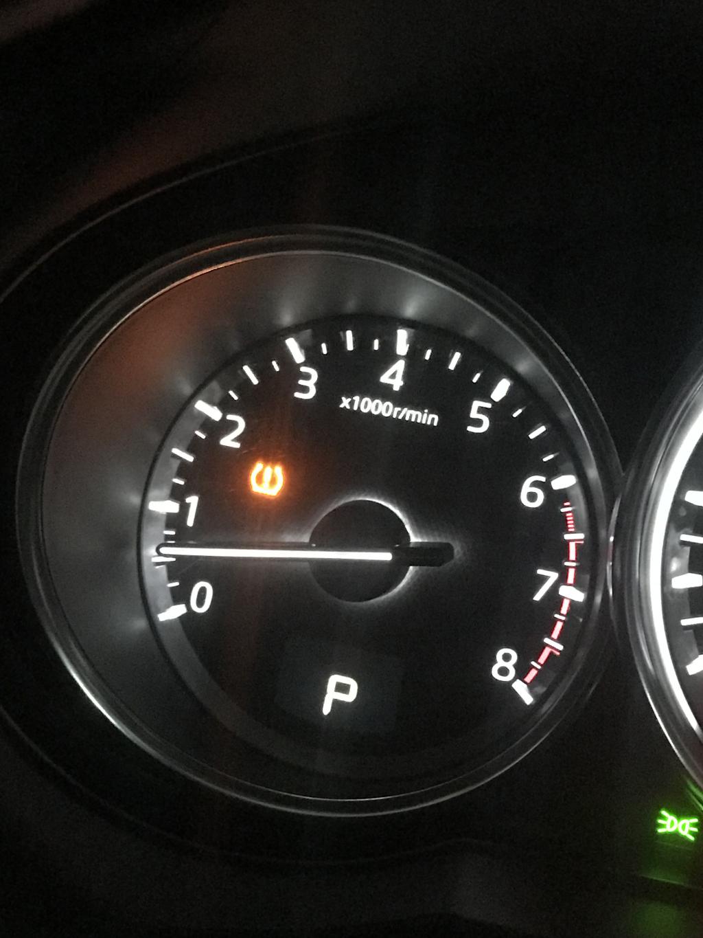 阿特兹显示黄色的感叹号这是什么意思