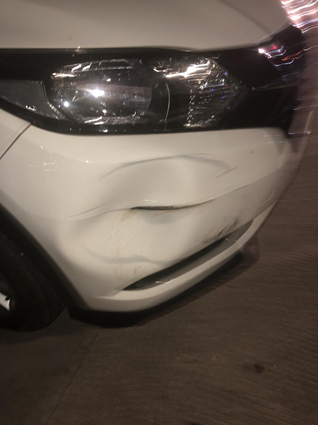 要多少钱,多久?_本田_缤智 _汽车大师