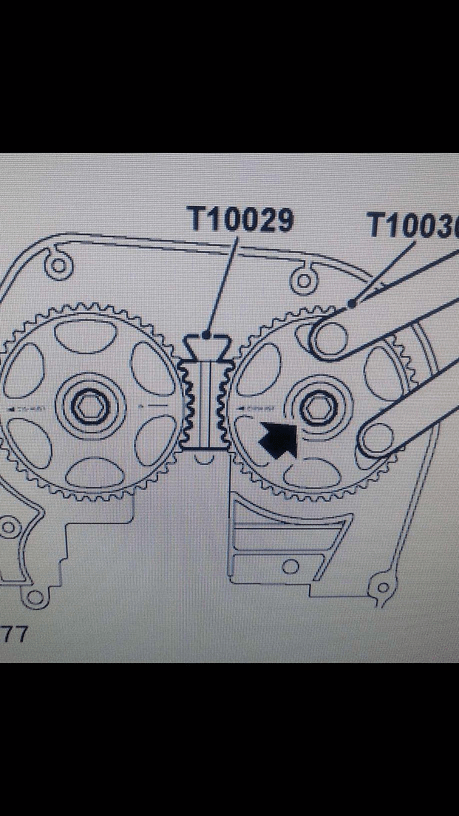 09年mg3 1.4的正时皮带怎么对_汽车有问题,问汽车大师!