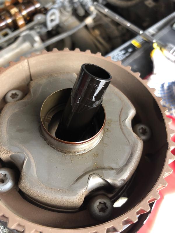 科鲁兹1.8vvt轮螺丝多少扭矩