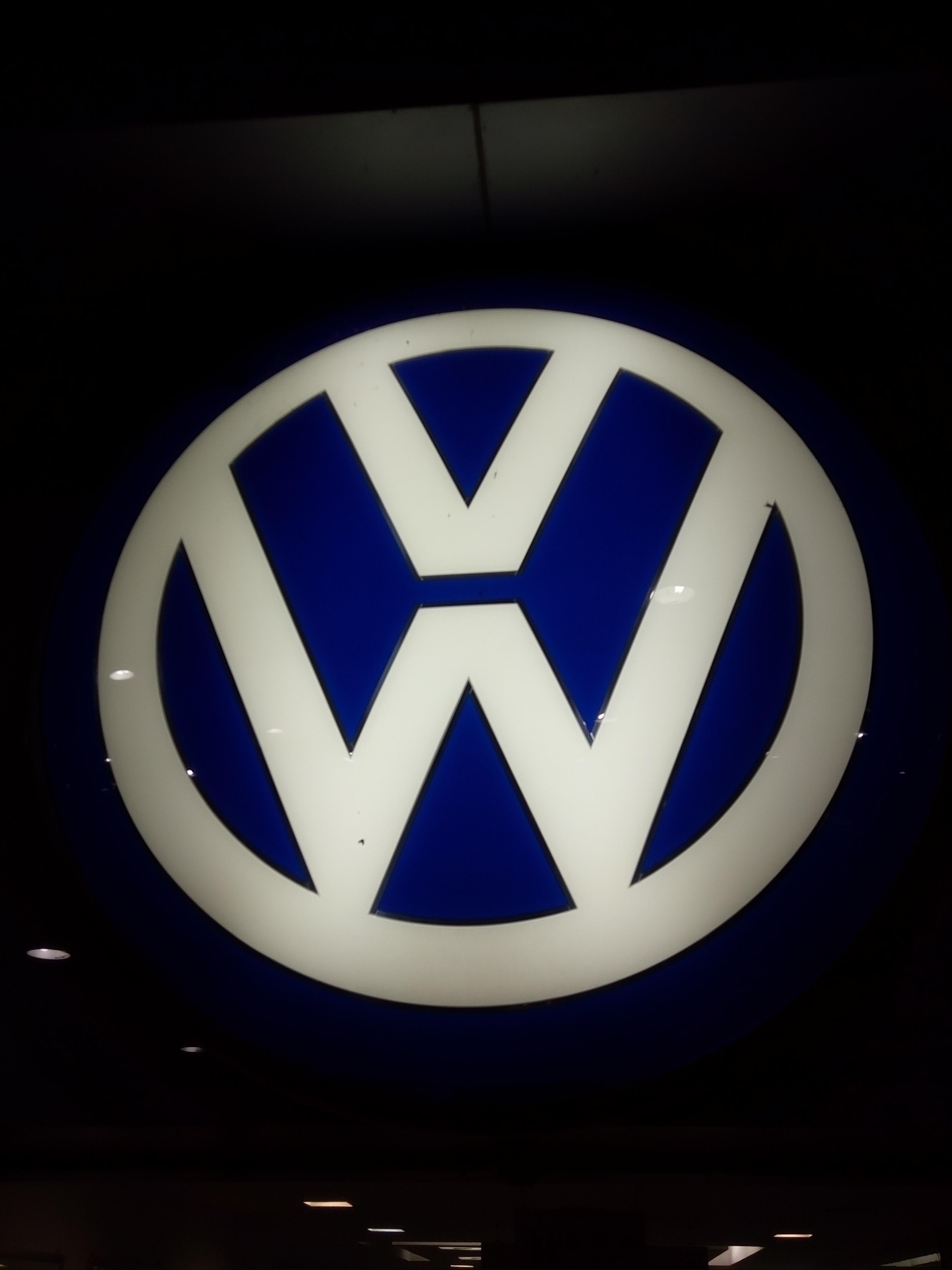 上海大众新领驭18t故障码17125锁止离合器耦合无动力传递(主动的静态