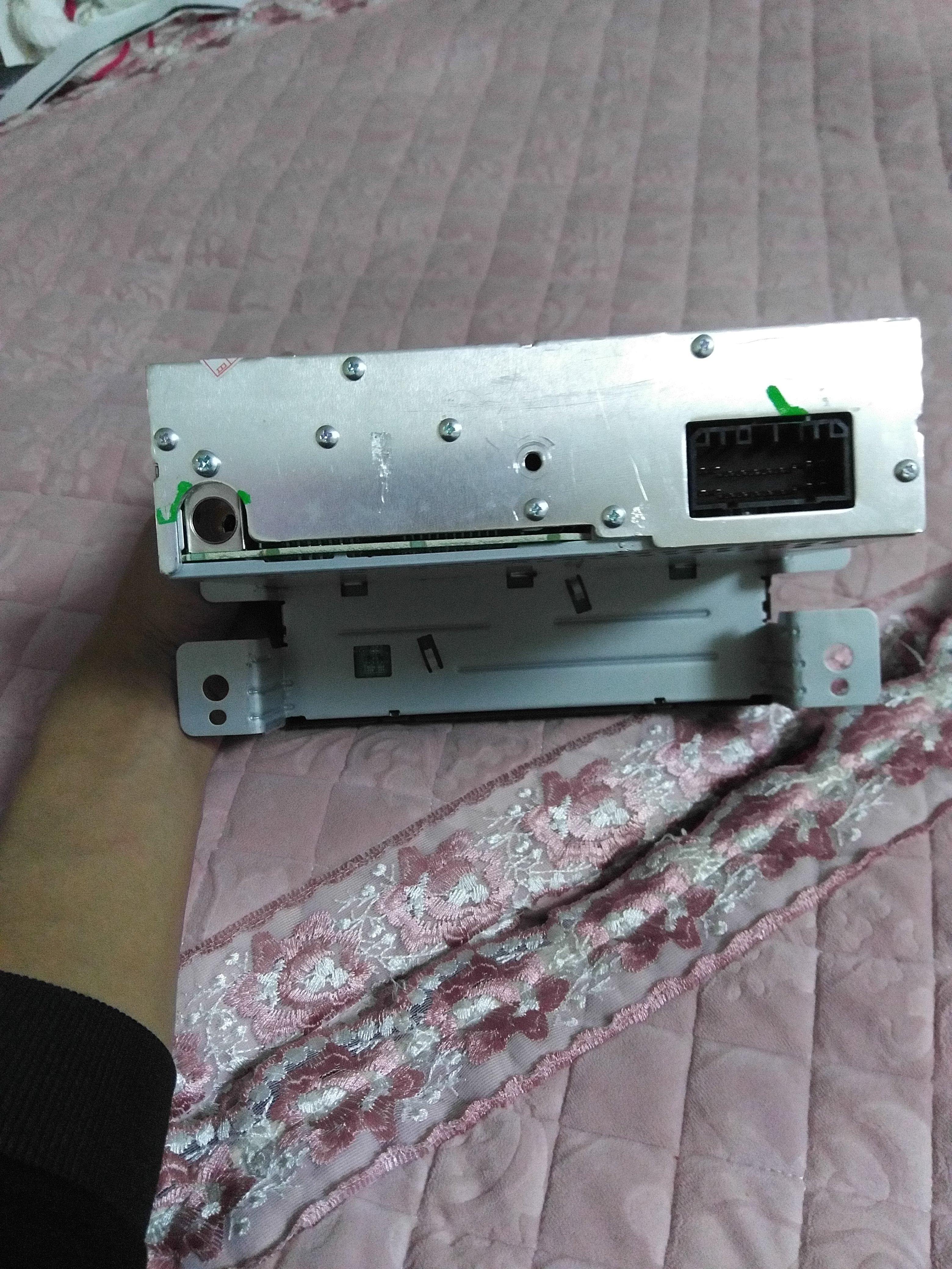 什么都不缺的功放 安桥tx-nr929