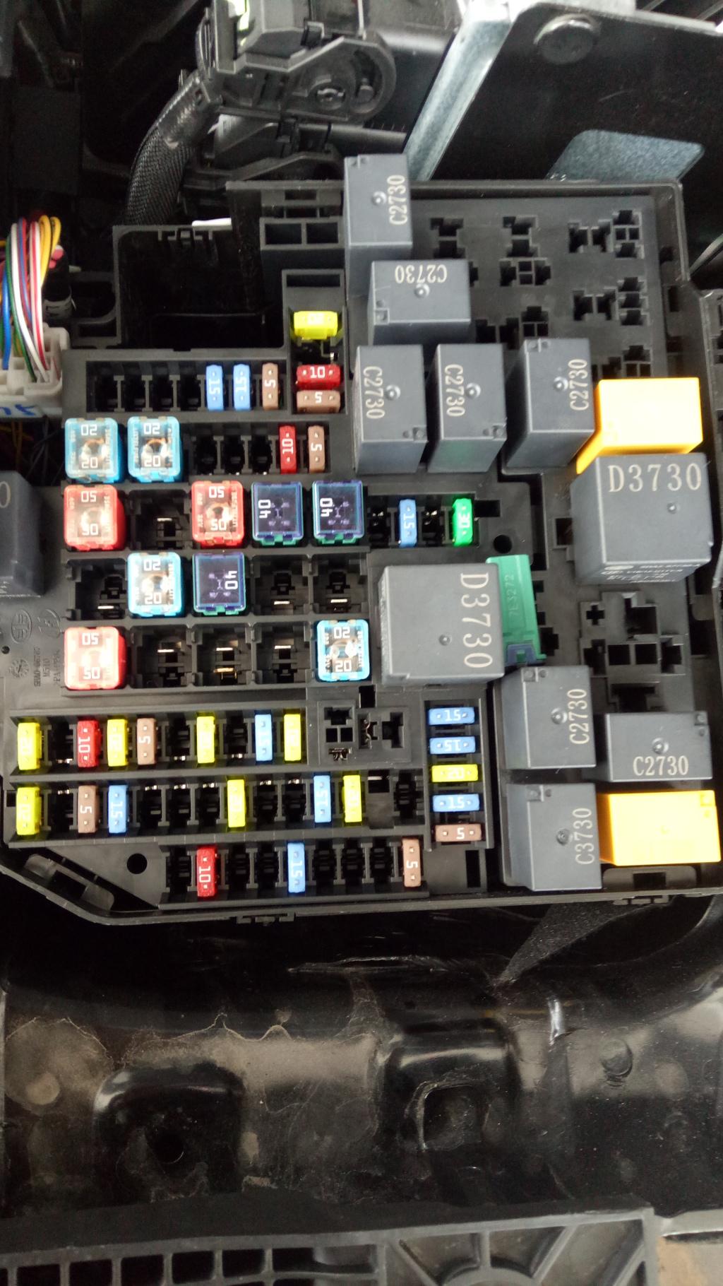 红旗h5里程表怎么拔