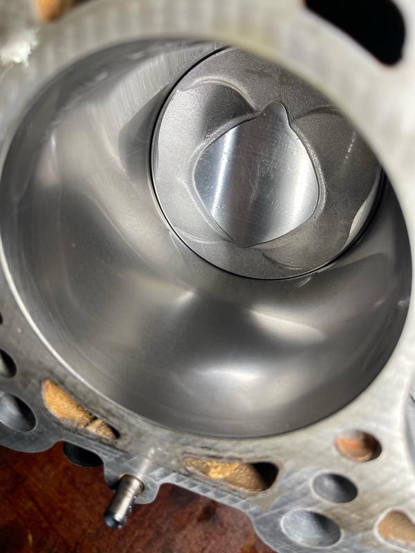 8排量奥迪a6 大油底壳机油散热器的单_奥迪_奥迪a6_汽车大师