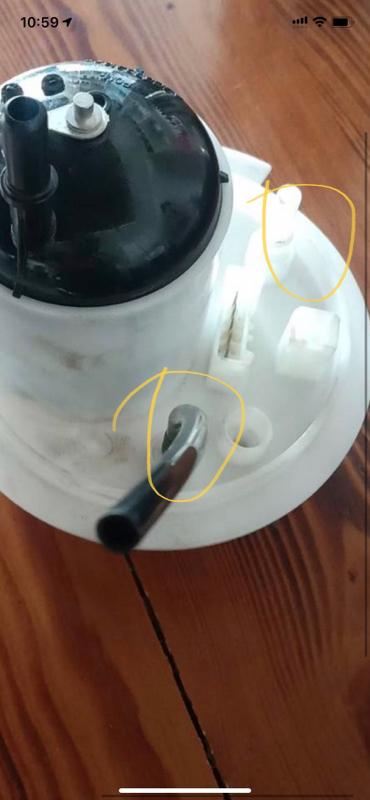 14款路虎极光行驶五万公里,出现p0497故障码_路虎_揽胜极光(进口)