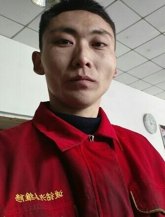 问题车型:大众_高尔 张建磊银牌技师 擅长品牌: 擅长领域:暂无 聊天