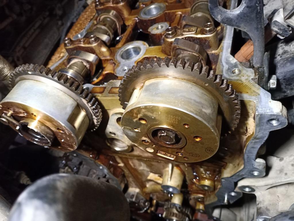 有师傅在吗_现代_北京现代ix35_汽车大师