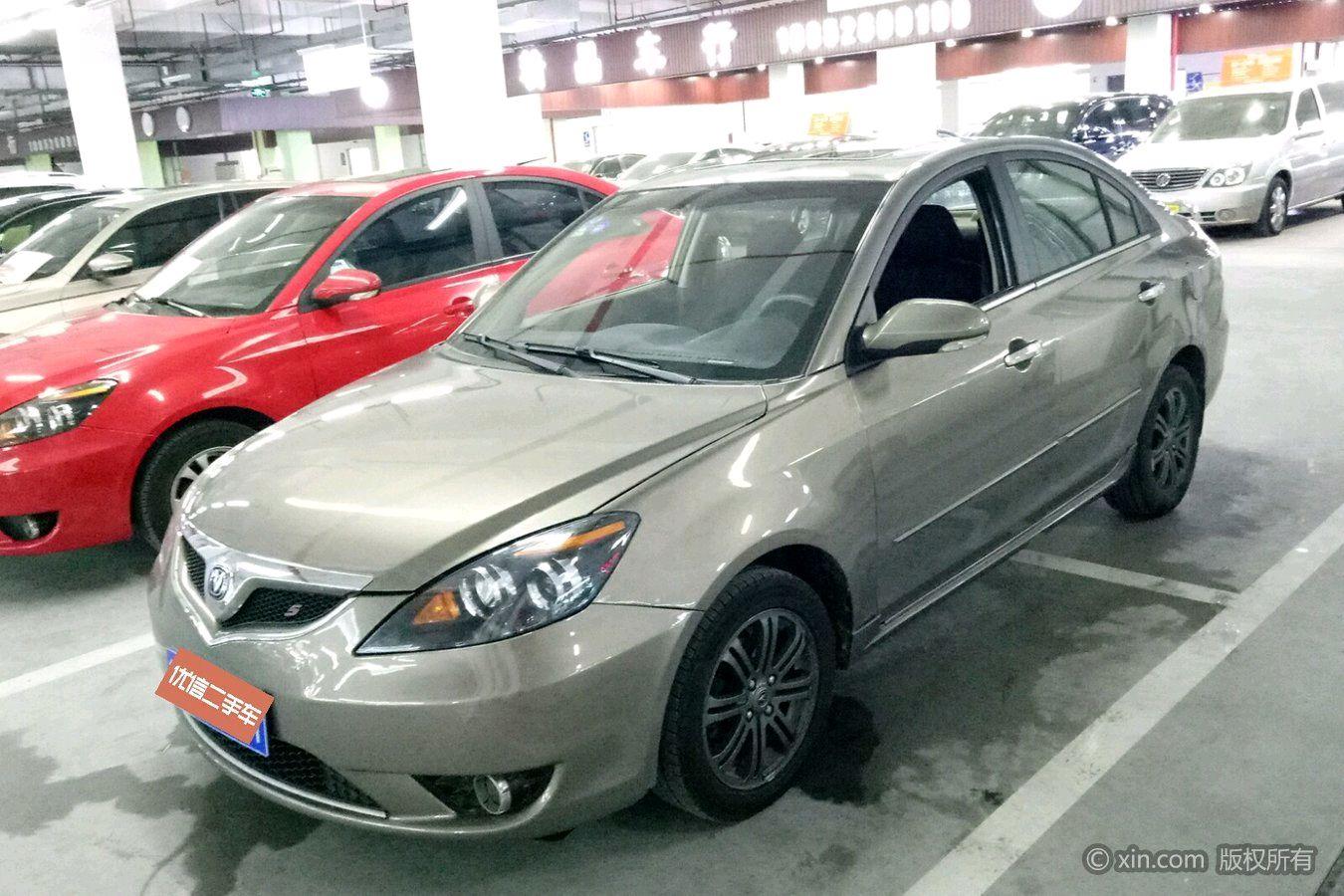 手动挡1.5车子12上的牌开了六万多公里,请问这个_长安_悦翔 _汽车大师