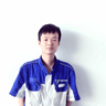 mechanic_avatar