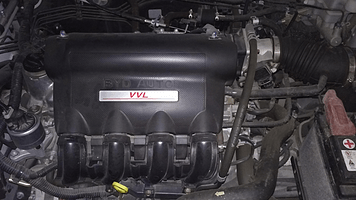 比亚迪f3那个是电磁阀