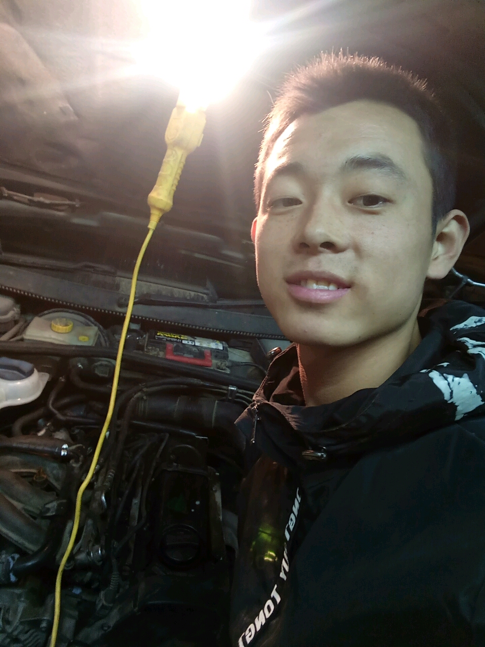 mechanic_avatar