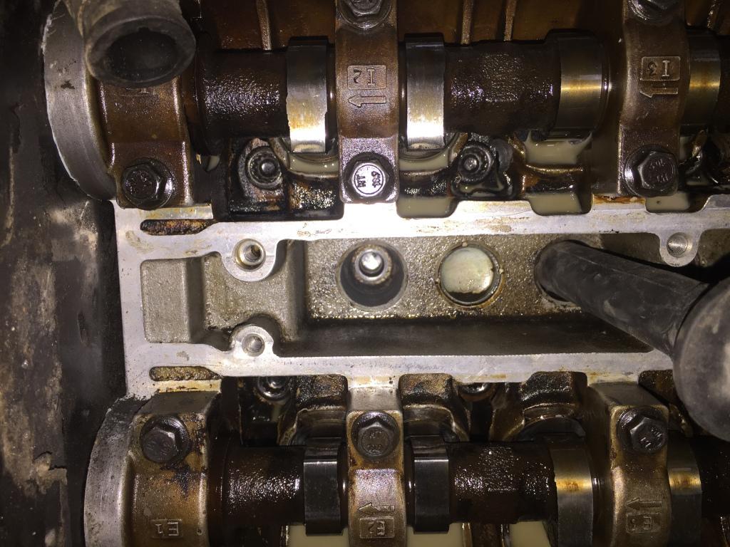 dlcg12发动机凸轮轴怎么看.