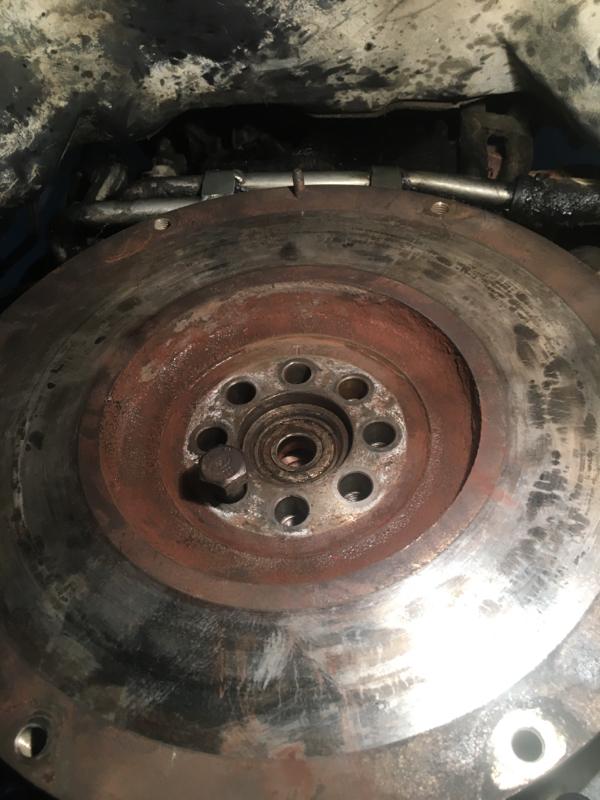 5t飞轮怎么对_众泰_众泰t600_汽车大师