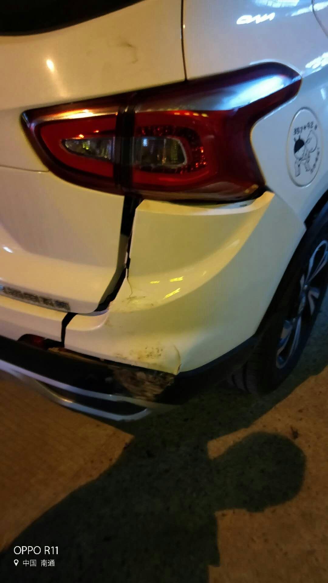 谢谢_宝骏_宝骏510_汽车大师