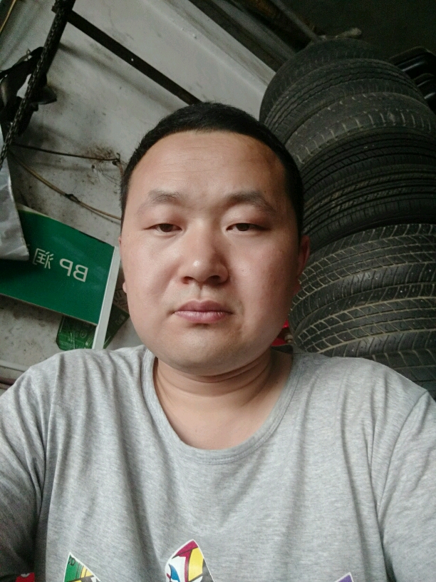 mechanic_avatar