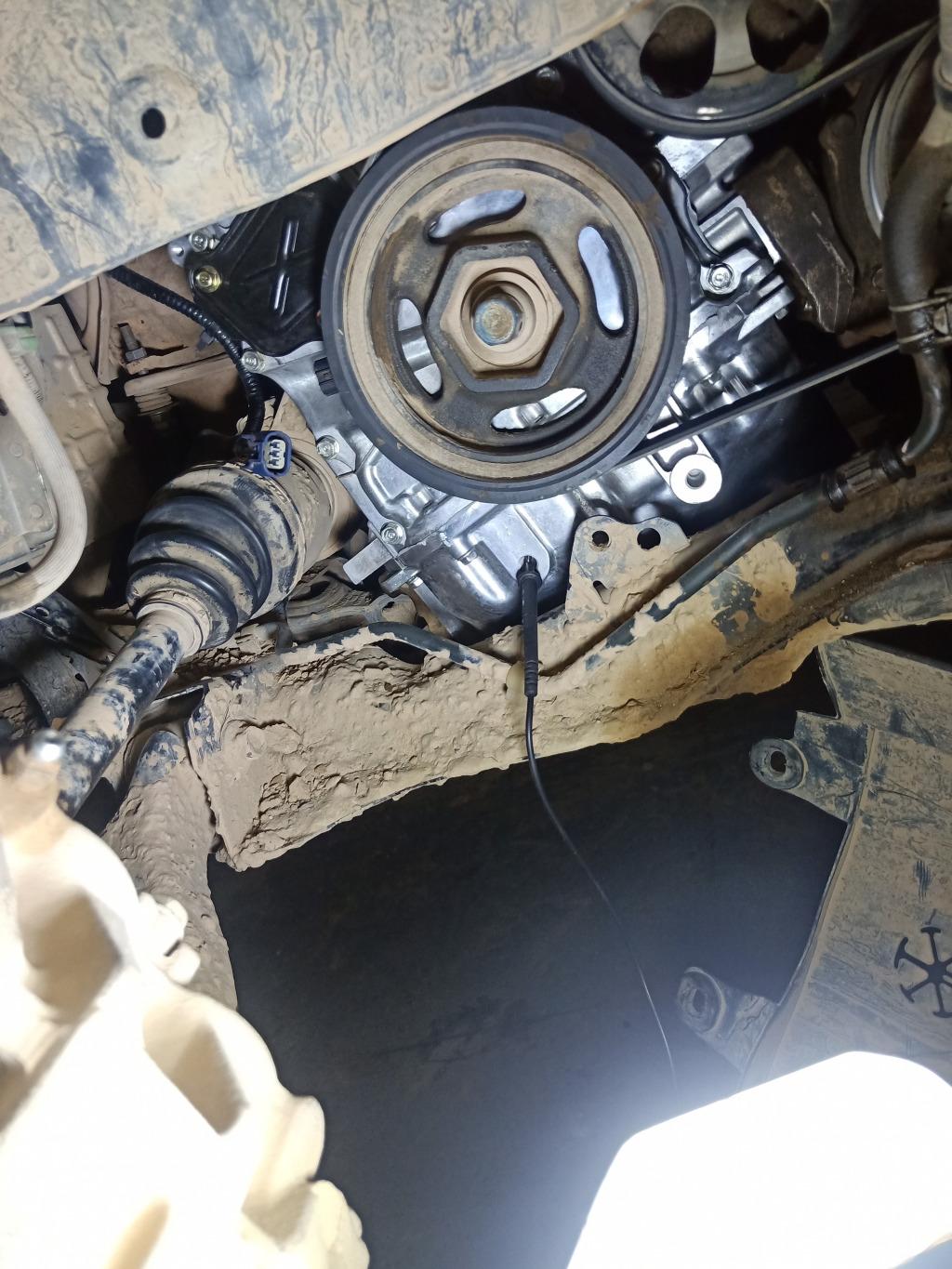 07款crv报p0339故障码_本田_本田cr-v_汽车大师