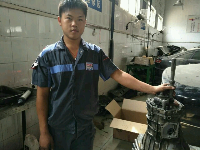 mechanic_avatar