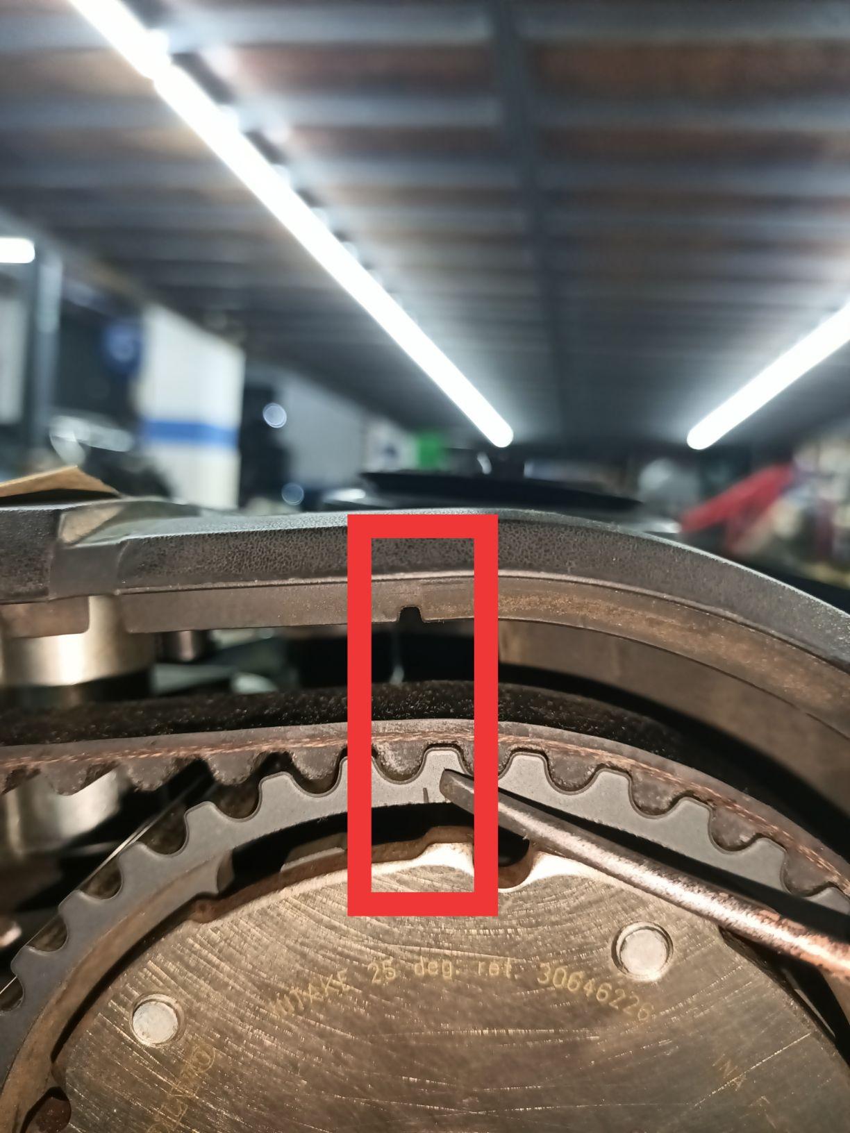 更换了气门不着车了 感觉没有压缩_沃尔沃_沃尔沃s60_汽车大师