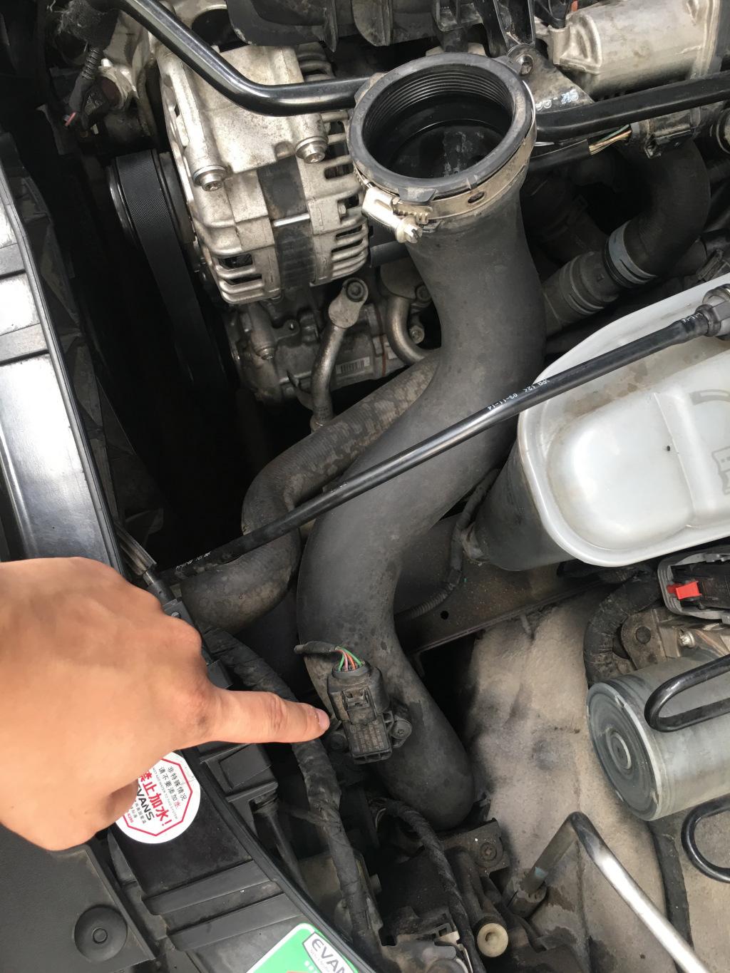 奥迪亮epc是什么意思_奥迪_奥迪a5_汽车大师