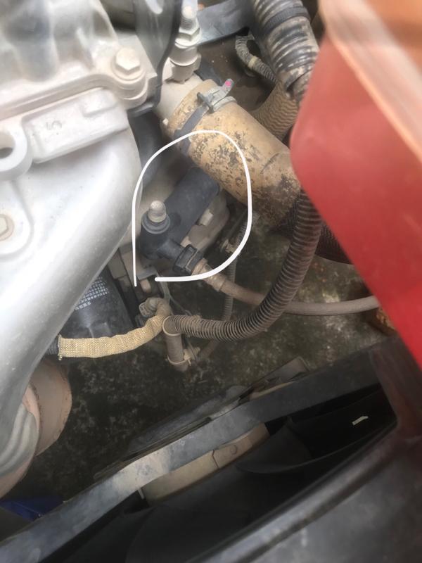 雪佛兰赛欧15年款手动变速箱加油口在那