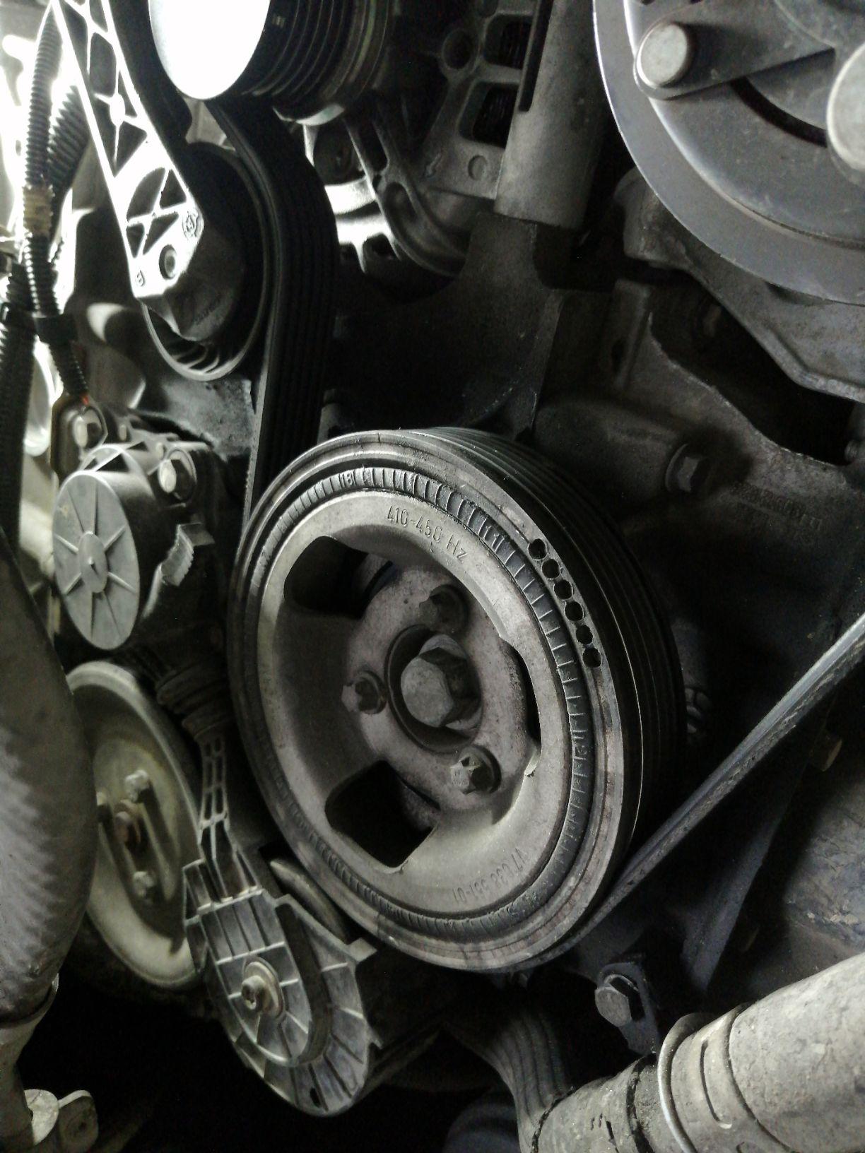 东风标致3008正时怎么样是正确的