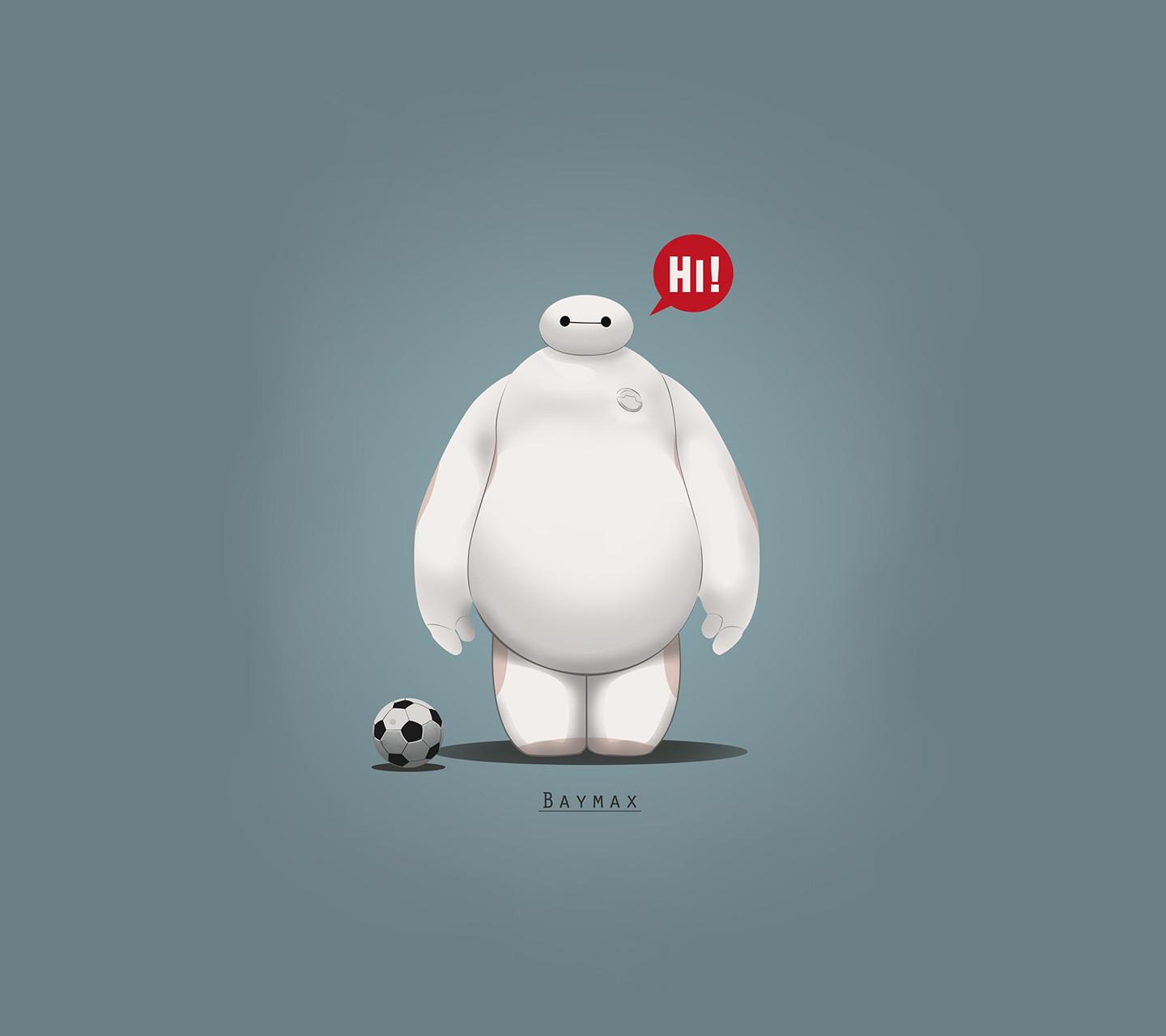 保时捷padm故障灯亮什么意思