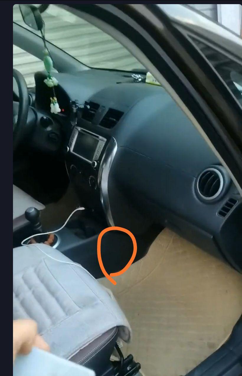 12款长安铃木天语电子助力重,胡障c1122_铃木_天语 sx4_汽车大师