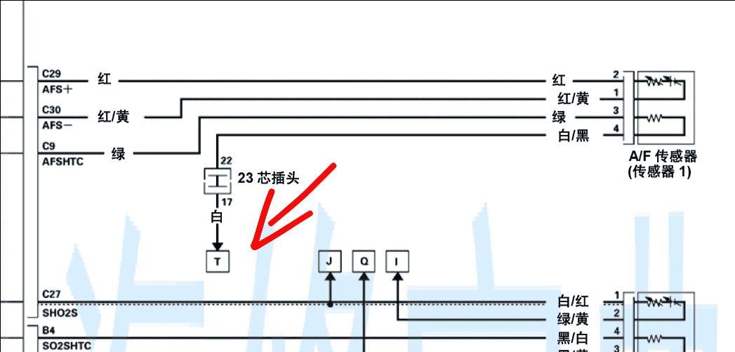 广汽本田10年故障码亮p0135