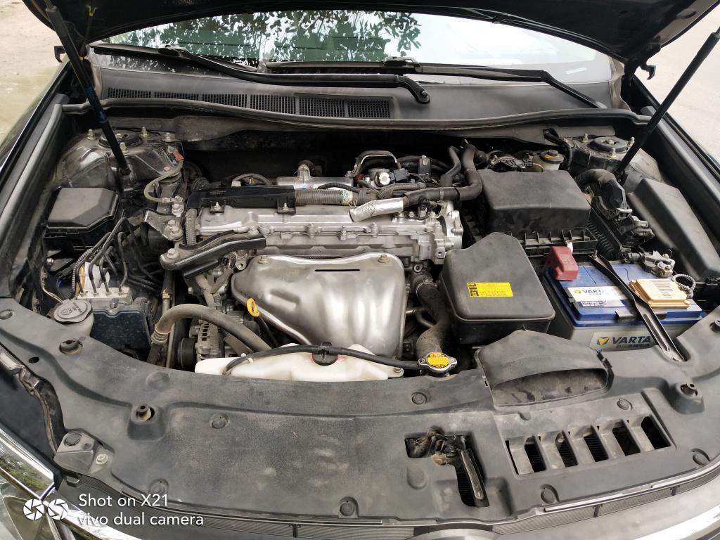 p16030和p16040_丰田_凯美瑞_汽车大师