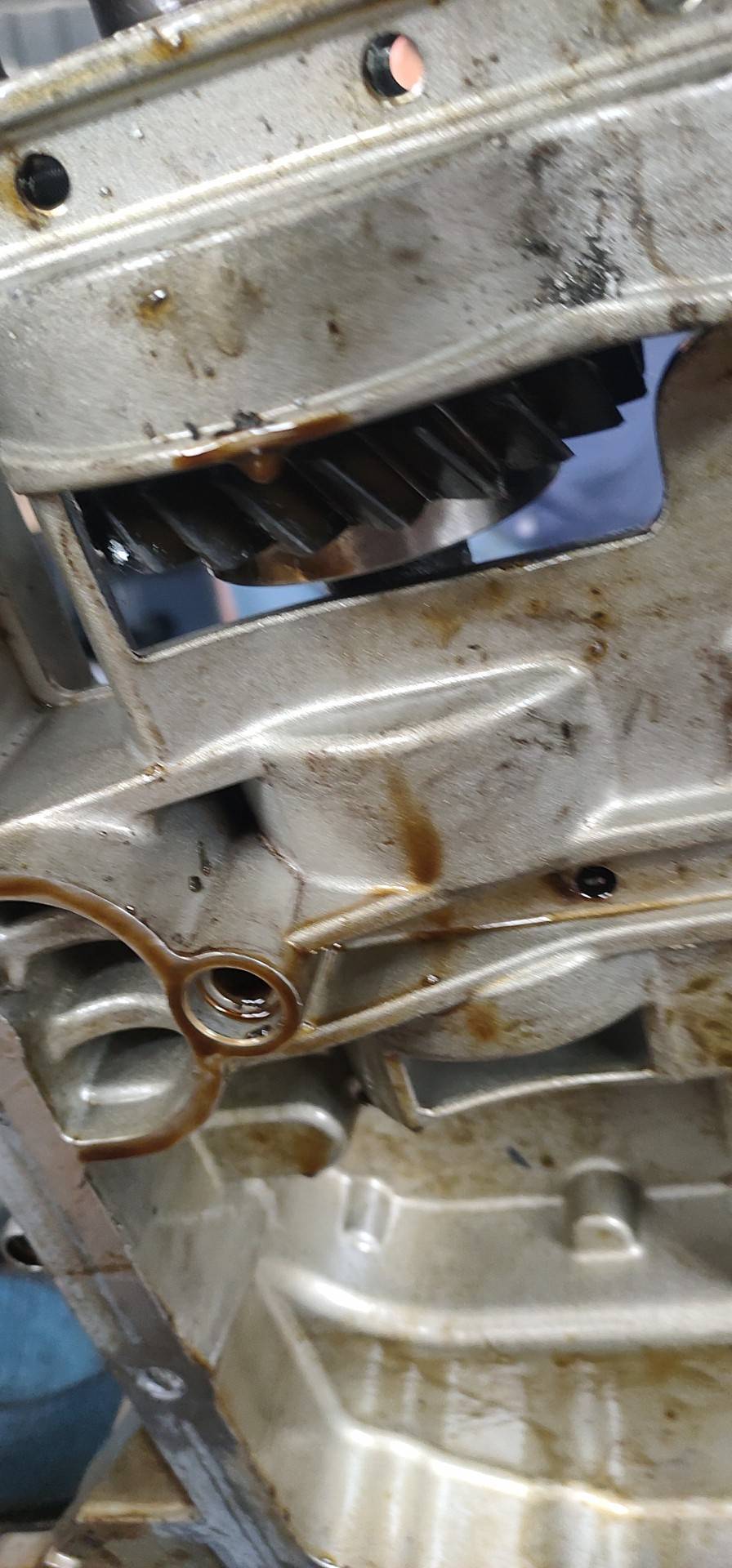 车的正时看下对话结束该案例是否对您有帮助有帮助无帮助众泰z700价格
