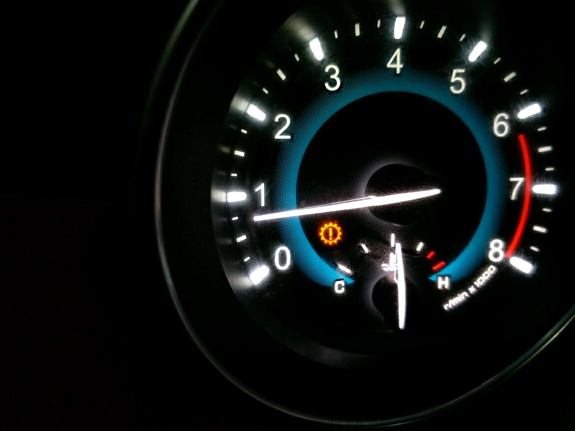 哈弗h1_汽车在线维修咨询