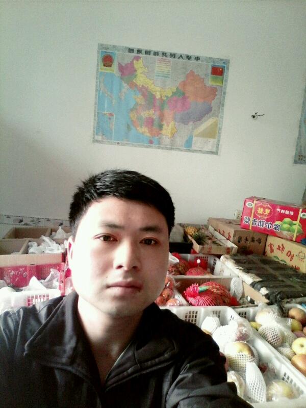 谢谢_宝来_汽车在线维修咨询