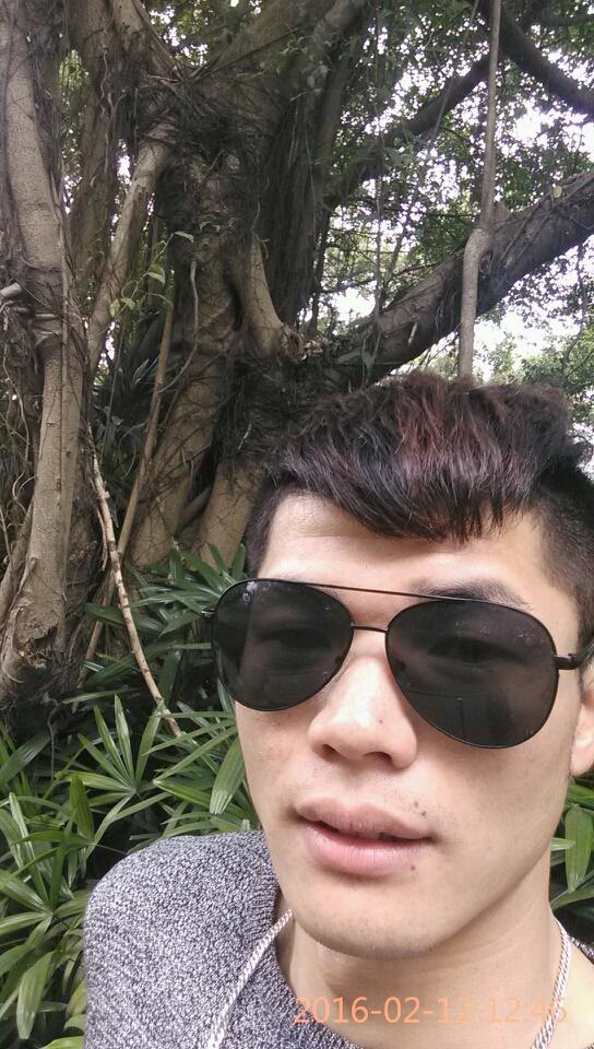 问题车型:_ 黄剑伟银牌技师 擅长品牌: 擅长领域