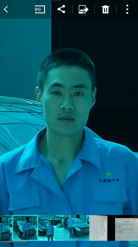 问题车型:日产_逍客 张月辉银牌技师 擅长品牌: 擅长领域:暂无 聊天