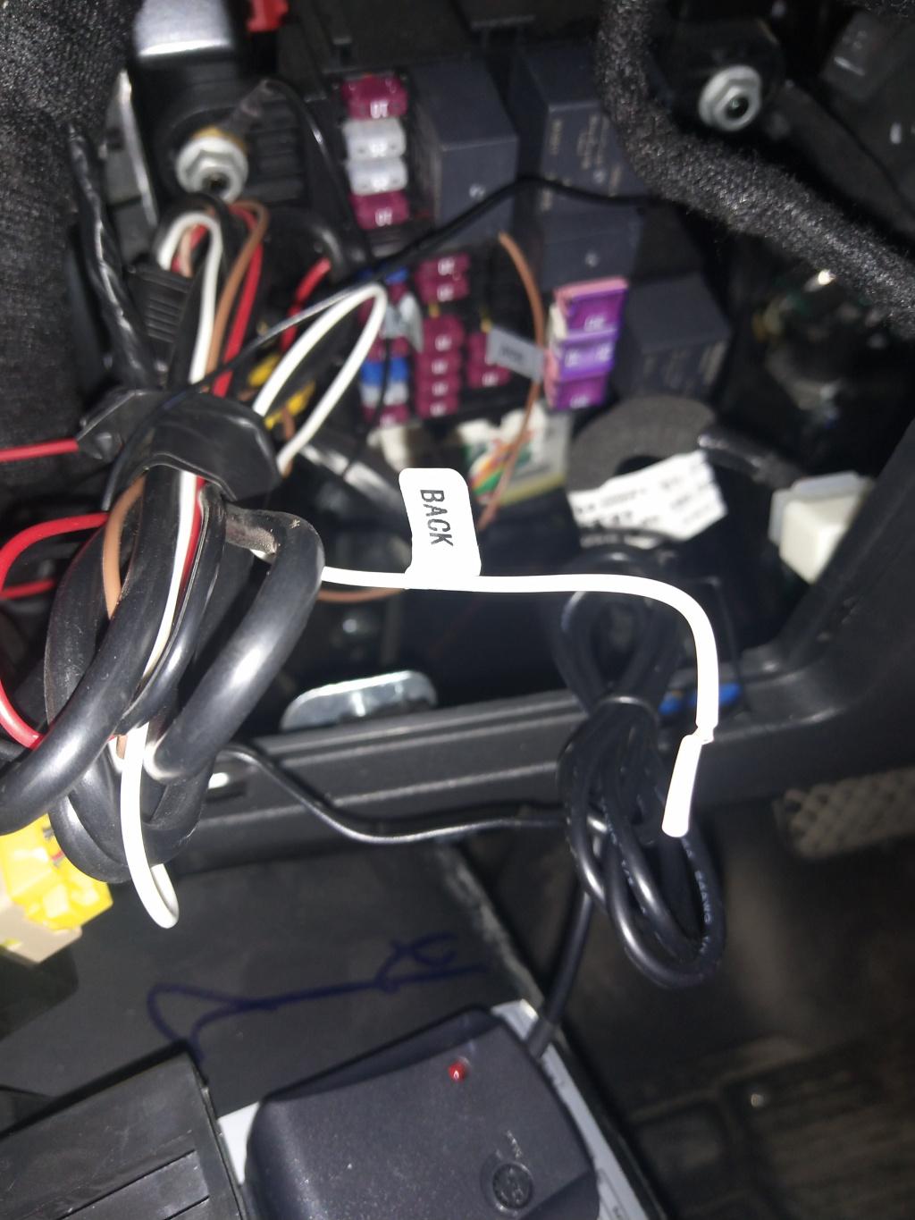 你好,咨询一个线路问题_宝骏_宝骏510_汽车大师