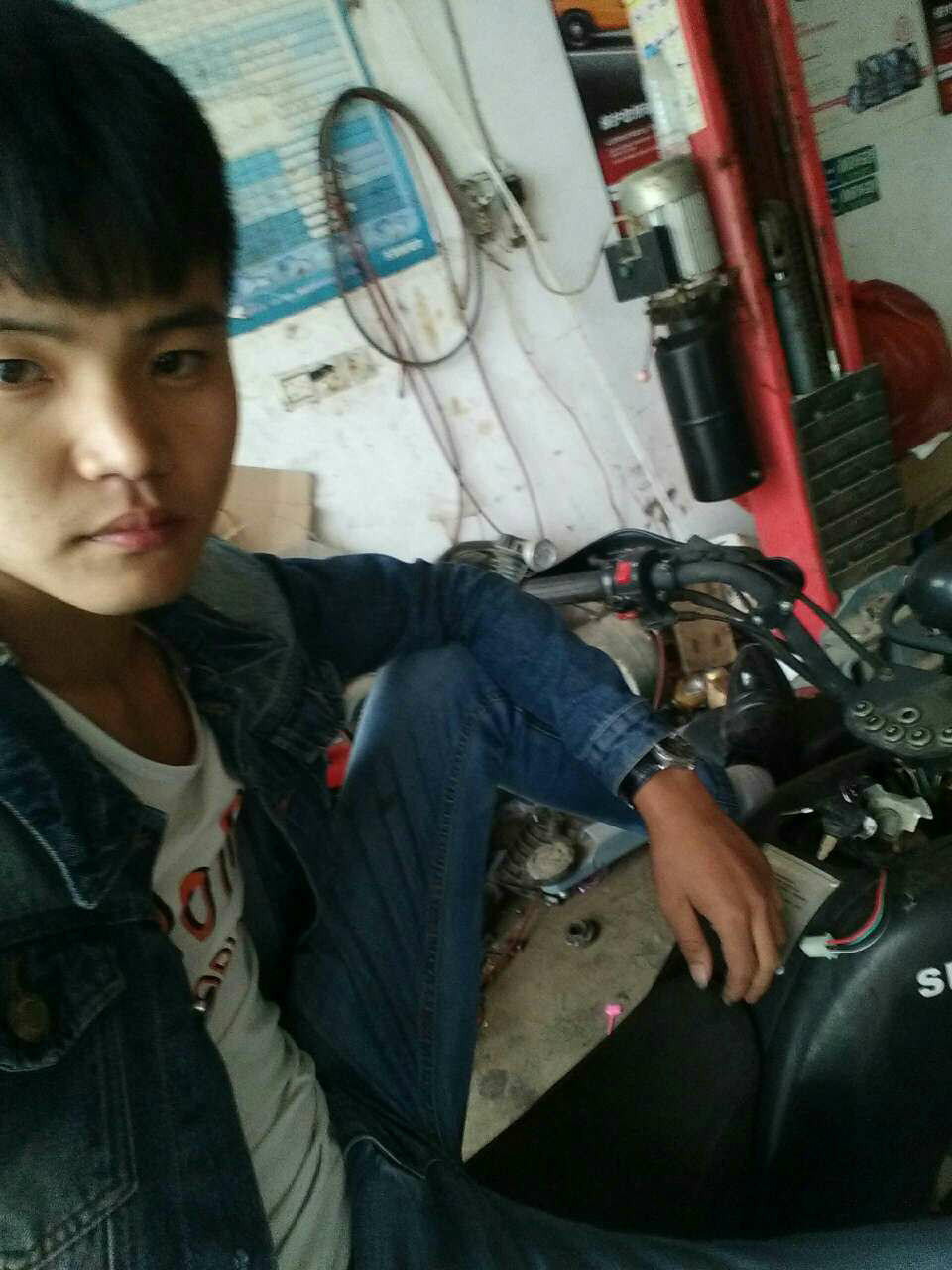 mechanic_avatar