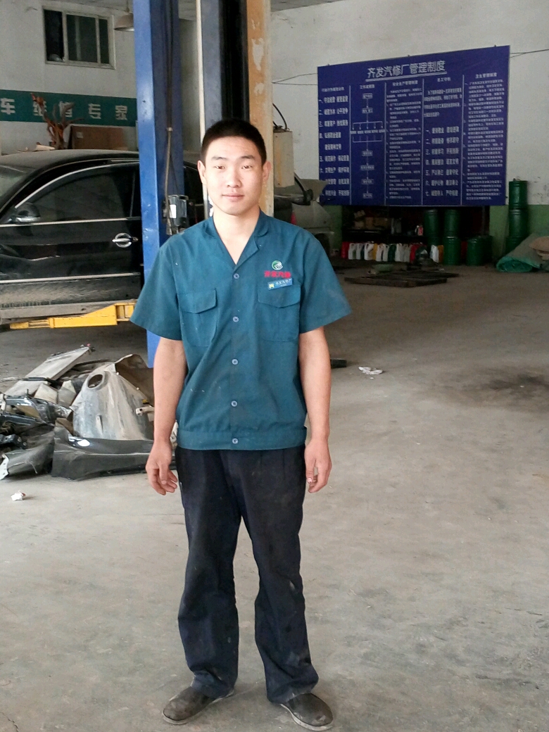 mechanic_avatar