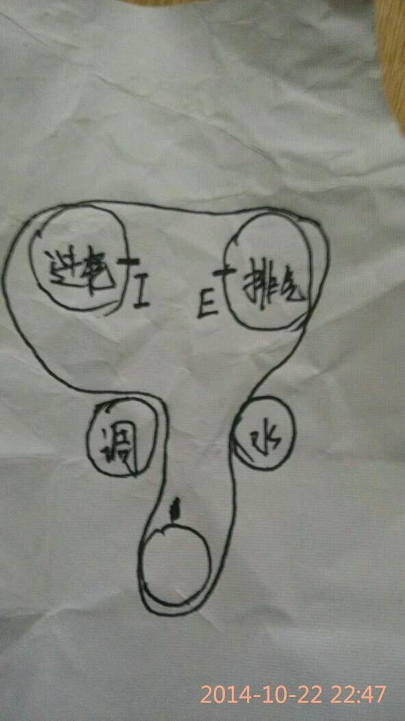 海马马自达323正时图 能不能带图 急用?