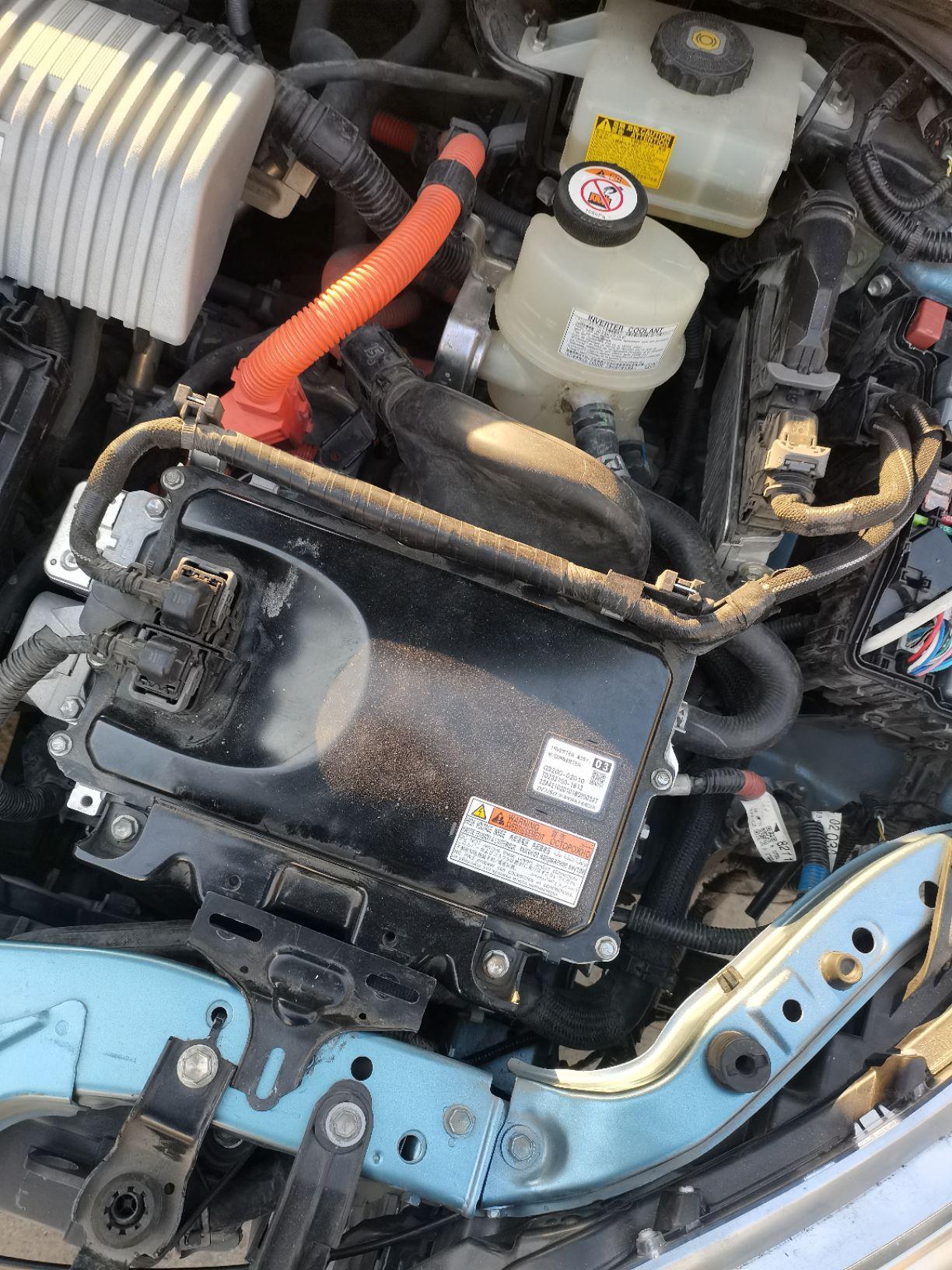 技师刘超4s请关注公众号:汽车大师北**4s点击查看回复北**北**技师