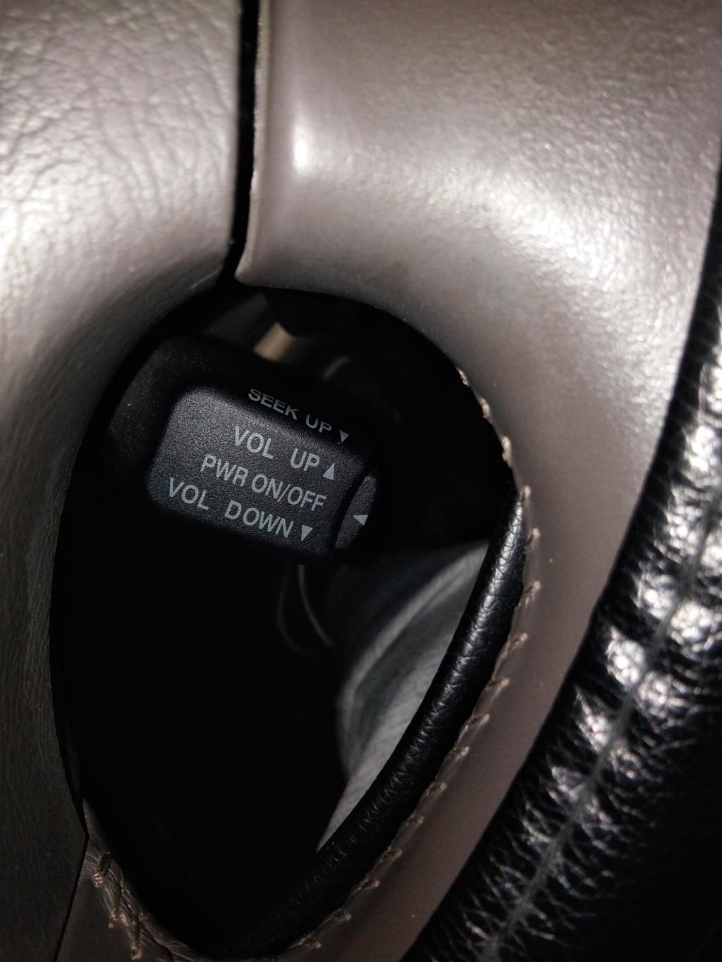 伊兰特自动档方向盘下面的pwr是什么意思,应该怎么_现代_伊兰特 _汽车