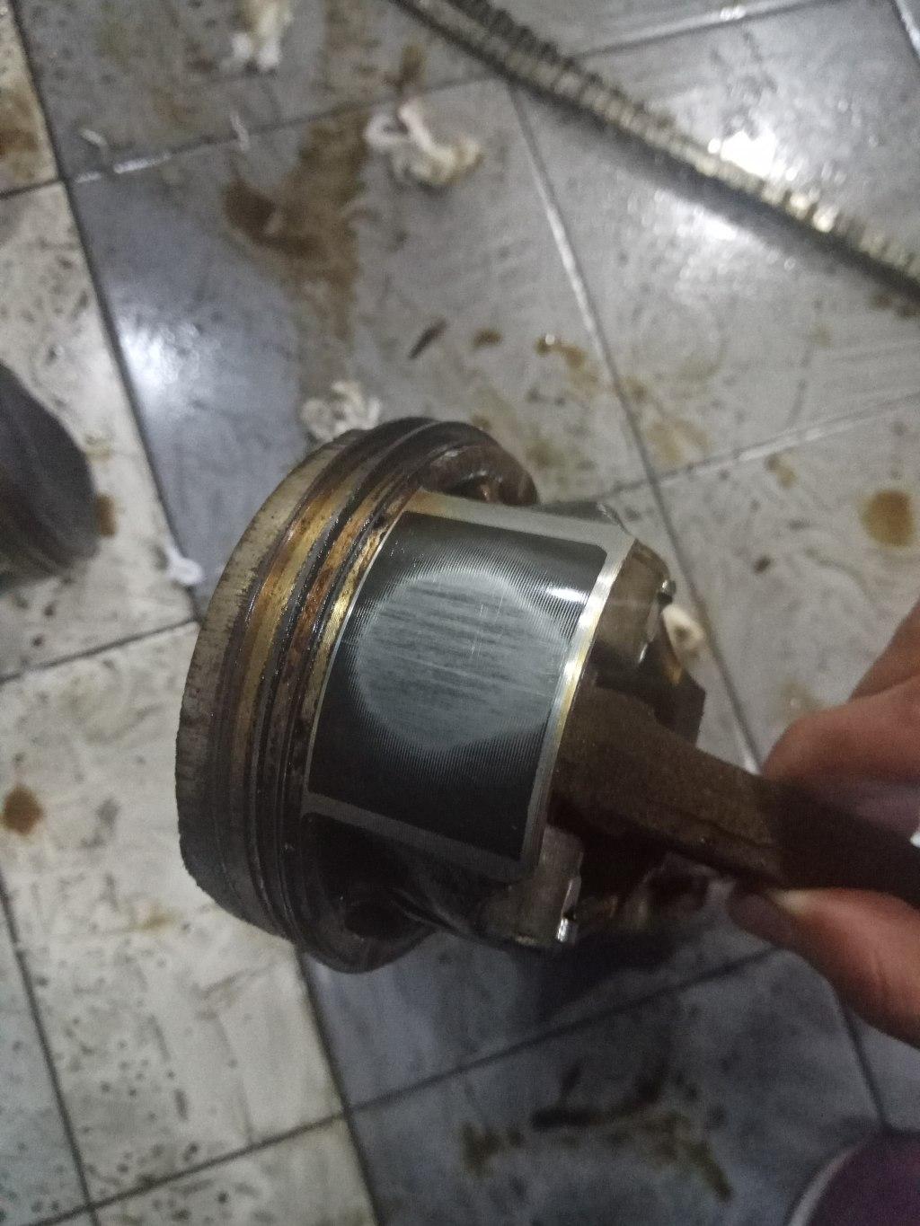 2009年款大众迈腾1.8t(ea888发_大众_迈腾_汽车大师