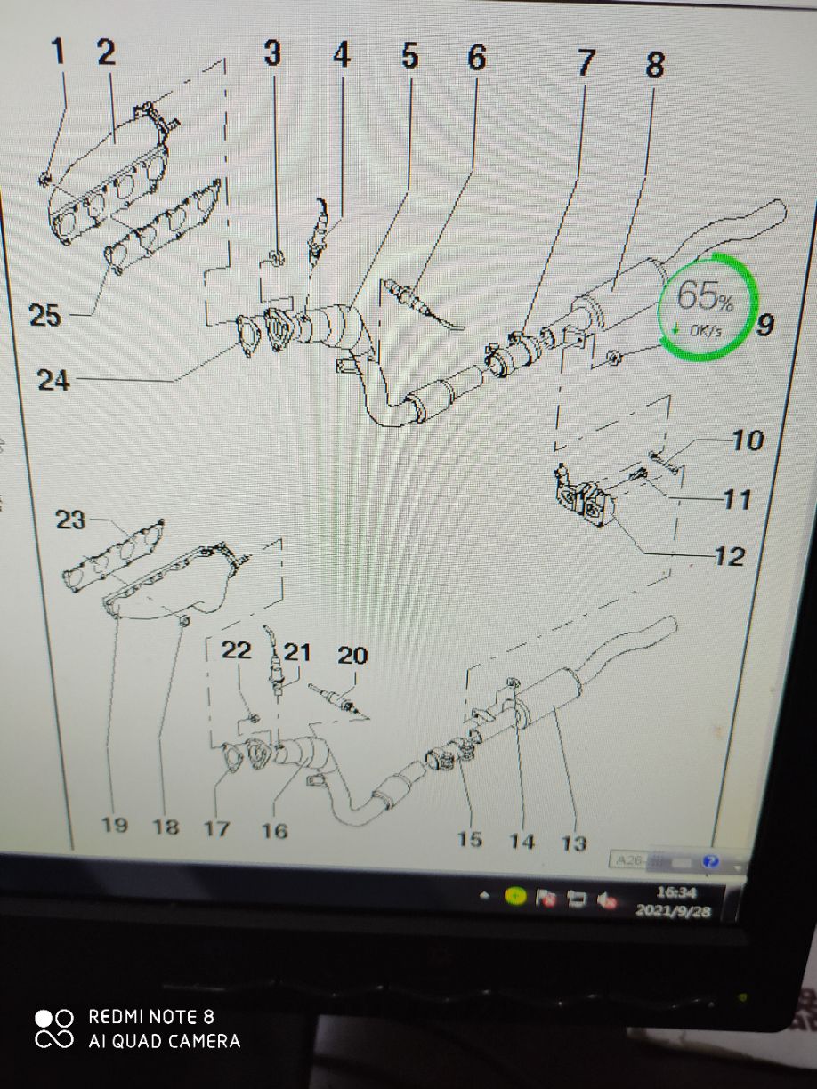 孟辰對q**1兩測的嗎技師孟辰車架號不精準q**1這個車是04年的奧迪a8