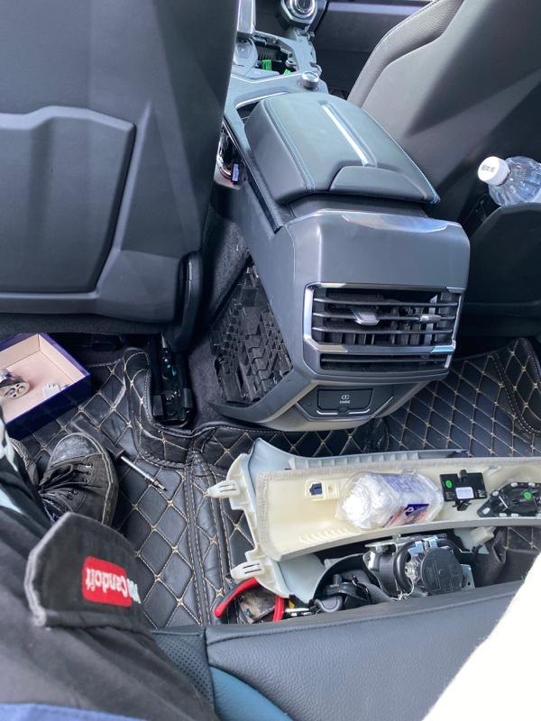 不**s4s点击查看回复不**s技师彭龙4s请关注公众号:汽车大师不**s不**