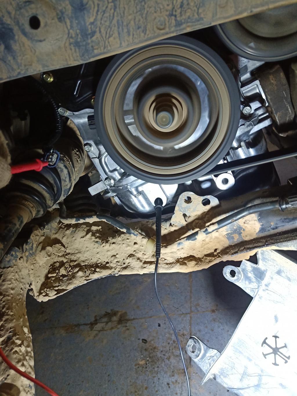 07款crv报p0339故障码_本田_本田cr-v_汽车大师