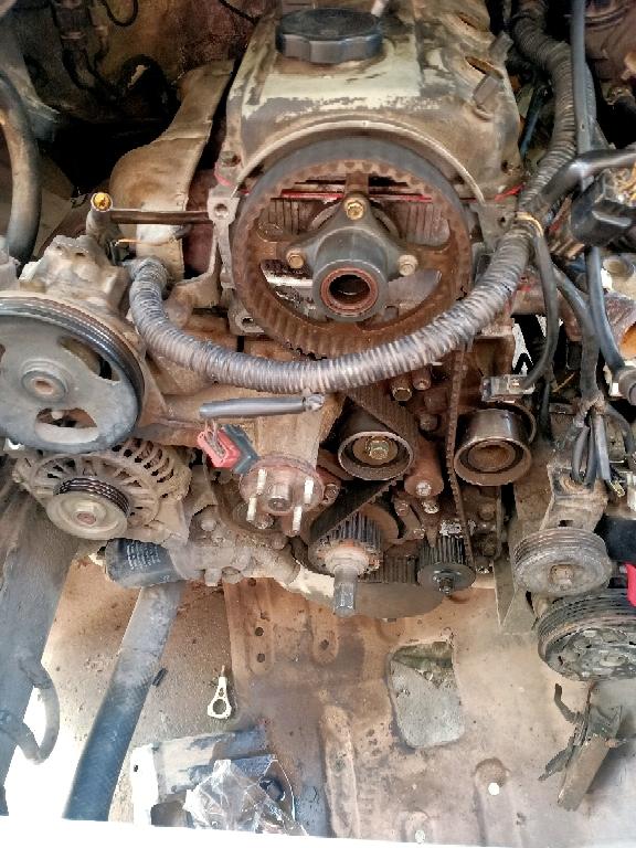 13年东风风行正时怎么对_东风风神_东风风神s30_汽车大师