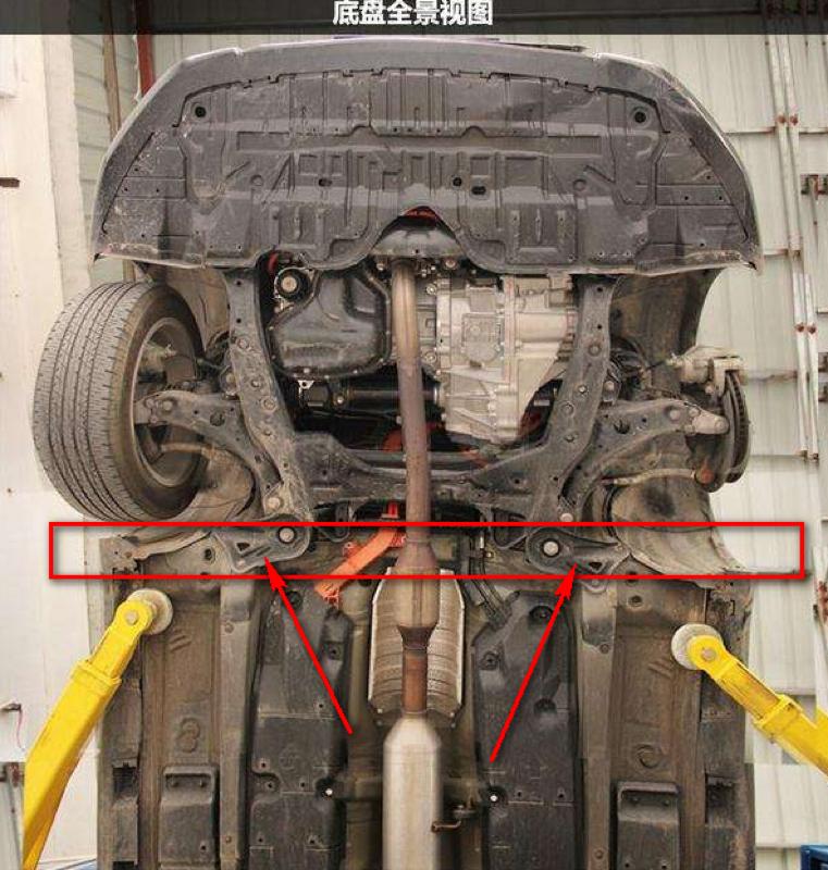 你好,我的车是7.5凯美瑞,前几天我不小把车开到_丰田_凯美瑞_汽车大师