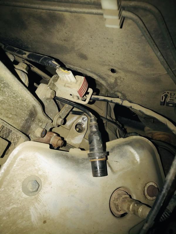 技师王宝华是什么问题m**n你好就是有个故障码c1122m**n你好!技