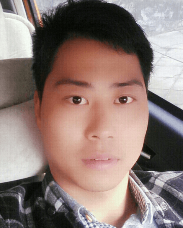 问题车型:宝马_宝马1系(进口) 王小召银牌技师 擅长品牌: 擅长领域