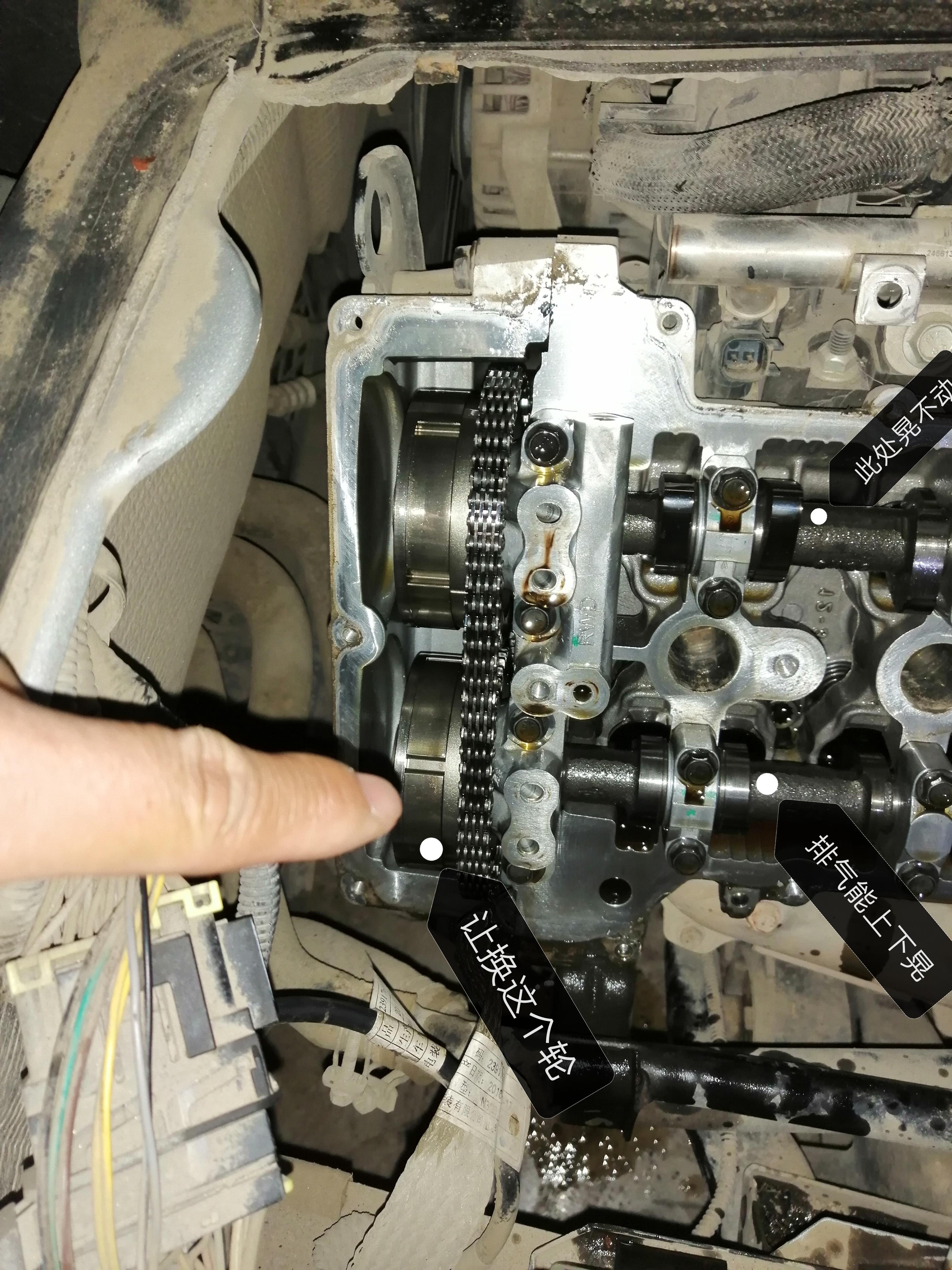 周玉青5.0/已服务车主2594次擅长:问题没解决,没看懂?