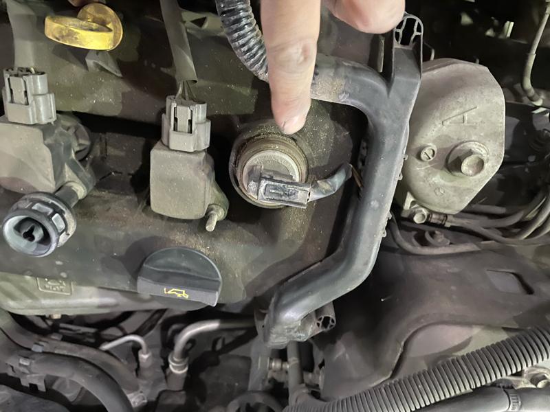 马6睿翼机油压力一般多少_马自达_睿翼_汽车大师